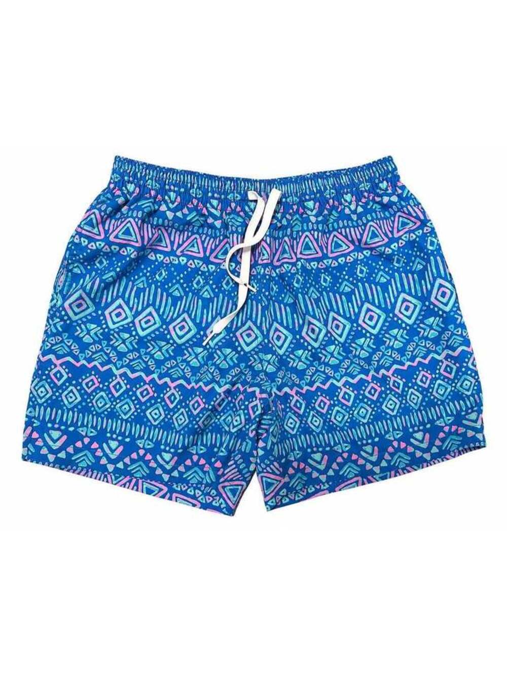 Chubbies Swim Trunks – Men’s Small
